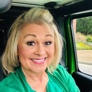 Meet your Posher, Penny